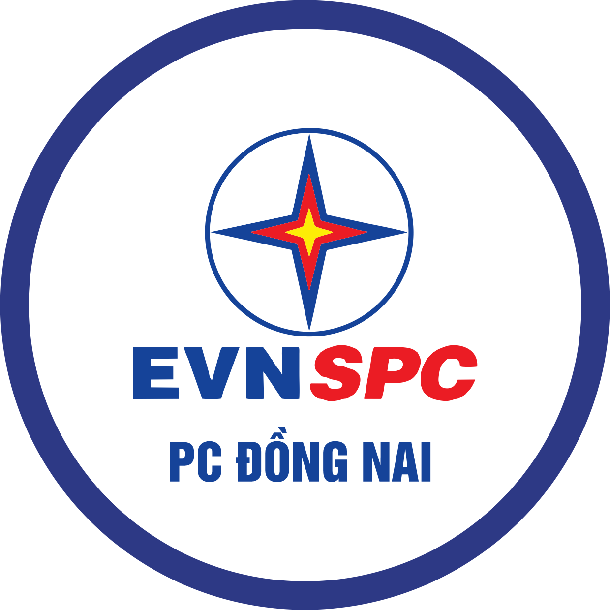 Điện lực Đồng Nai